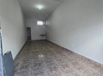 loja-salao-ponto-comercial-em-belo-horizonte-mg-no-bairro-santa-terezinha-imovel437214-img6a4402198d6d0.jpg · Loja / Salão / Ponto Comercial para alugar em Belo Horizonte, no bairro Santa Terezinha