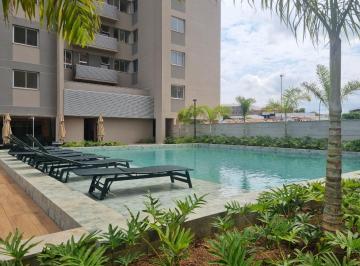 8195846b898c2484e19aaacb92ea303c.jpeg · Apartamento com 2 quartos para alugar em Contagem, no bairro Jardim Riacho Das Pedras