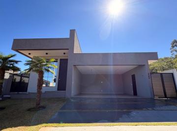 casa-de-condominio-com-6-quartos-em-nova-lima-mg-no-bairro-alphaville-lagoa-dos-ingleses-imovel438137-img6a4cfa5add1f1.jpg · Casa de Condomínio com 6 quartos à venda em Nova Lima, no bairro Alphaville - Lagoa Dos Ingleses
