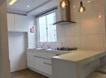 apartamento-com-2-quartos-em-santa-luzia-mg-no-bairro-chacaras-santa-ines-sao-benedito-imovel437128-img6a42cb6f2d2b9.jpg · Apartamento com 2 quartos à venda em Santa Luzia, no bairro Chácaras Santa Inês (São Benedito)