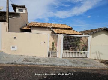 casa-com-2-quartos-em-fernandopolis-sp-no-bairro-residencial-liana-imovel435411-img6a3ea647b46b0.jpg · Casa com 2 quartos à venda em Fernandópolis, no bairro Residencial Liana