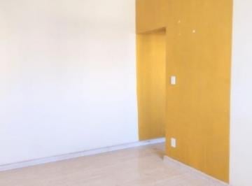 apartamento-com-1-quarto-em-belo-horizonte-mg-no-bairro-barro-preto-imovel435431-img6a3ec6144db3f.jpg · Apartamento com 1 quarto à venda em Belo Horizonte, no bairro Barro Preto