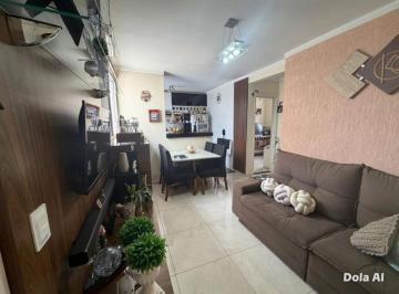 apartamento-com-2-quartos-em-contagem-mg-no-bairro-santa-maria-imovel435087-img6a3bbde2726e3.jpg · Apartamento com 2 quartos à venda em Contagem, no bairro Santa Maria