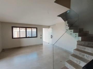 iYa448u5_16956a3d68ec24139_TY5NzE0MWI1YWY2_o.jpg · Casa Geminada com 3 quartos à venda em Belo Horizonte, no bairro Planalto