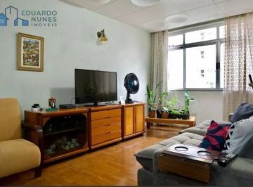 apartamento-com-3-quartos-em-belo-horizonte-mg-no-bairro-centro-imovel437123-img6a42badbd94c3.jpg · Apartamento com 3 quartos à venda em Belo Horizonte, no bairro Centro