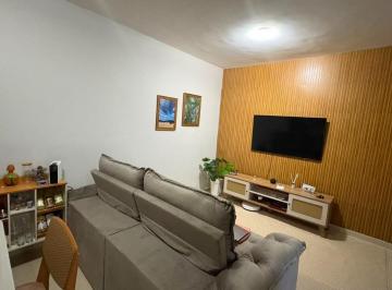 casa-com-2-quartos-em-ibirite-mg-no-bairro-canaa-2-secao-imovel437786-img6a47a35905e8e.jpg · Casa com 2 quartos à venda em Ibirité, no bairro Canaã - 2ª Seção