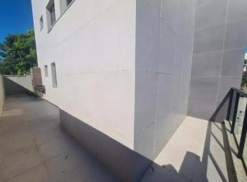 area-privativa-garden-com-3-quartos-em-belo-horizonte-mg-no-bairro-santa-amelia-imovel438147-img6a4eabe5eecb3.jpg · Área Privativa / Garden com 3 quartos à venda em Belo Horizonte, no bairro Santa Amélia