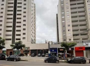 ij4vn441JQ8yZMX24G_3256126a499cdcc82a9_DExMmIwZmZhZTcy_o.jpg · Loja / Salão / Ponto Comercial para alugar em Belo Horizonte, no bairro Buritis