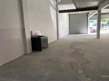 ij4vn441JQ8yZMX24G_3256126a499cd1bac3f_WY3OTQyZGVlMzQ2_o.jpg · Loja / Salão / Ponto Comercial para alugar em Belo Horizonte, no bairro Buritis