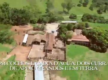 fazenda-sitios-chacaras-em-piracema-mg-no-bairro-zona-rural-imovel437423-img6a451ea5d0178.jpg · Fazenda / Sítios / Chácaras à venda em Piracema, no bairro Zona Rural