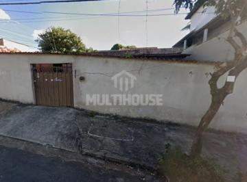 1783001958398capturadetela2026-07-02110923.png · Lote / Terreno à venda em Belo Horizonte, no bairro Santa Terezinha