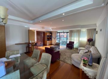 ce854-img-3744-1782404678.jpg · Apartamento com 4 quartos à venda em Belo Horizonte, no bairro Funcionários