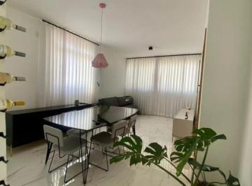 apartamento-com-3-quartos-em-belo-horizonte-mg-no-bairro-padre-eustaquio-imovel435427-img6a3ec3053ec1f.jpg · Apartamento com 3 quartos à venda em Belo Horizonte, no bairro Padre Eustáquio