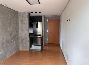 apartamento-com-2-quartos-em-contagem-mg-no-bairro-cabral-imovel435334-img6a3d7e1adfd47.jpg · Apartamento com 2 quartos para alugar em Contagem, no bairro Cabral