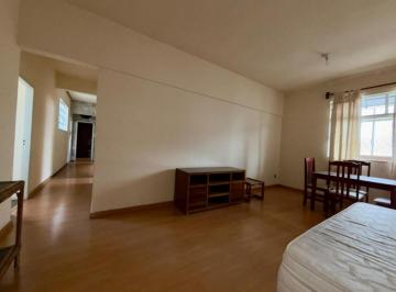 apartamento-com-2-quartos-em-belo-horizonte-mg-no-bairro-centro-imovel435425-img6a3ec1e218f5a.jpg · Apartamento com 2 quartos à venda em Belo Horizonte, no bairro Centro