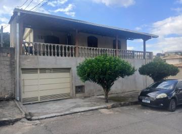 casa-com-3-quartos-em-belo-horizonte-mg-no-bairro-jardim-guanabara-imovel435333-img6a3d7dc66640e.jpg · Casa com 3 quartos à venda em Belo Horizonte, no bairro Jardim Guanabara
