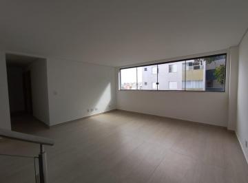 cobertura-com-3-quartos-em-belo-horizonte-mg-no-bairro-prado-imovel435428-img6a3ec1ae8bfbd.jpg · Cobertura com 3 quartos à venda em Belo Horizonte, no bairro Prado