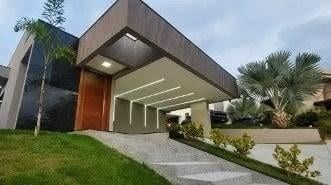 i7N32Tc_16976a471b91455af_DY5YmI1ODQ2NTc3_o.jpg · Casa de Condomínio com 4 quartos à venda em Vespasiano, no bairro Centro