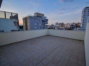 iP2JC2_112360d0b13130ec3_o.jpg · Cobertura com 2 quartos para alugar em Belo Horizonte, no bairro Castelo
