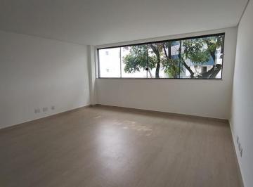 cobertura-com-3-quartos-em-belo-horizonte-mg-no-bairro-prado-imovel435424-img6a3ec03dda816.jpg · Cobertura com 3 quartos à venda em Belo Horizonte, no bairro Prado