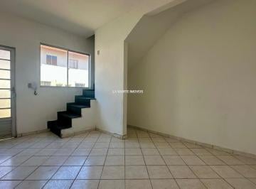 iXf369wro95U_3626676a3bed78423b8.jpg · Casa com 2 quartos à venda em Contagem, no bairro Fonte Grande
