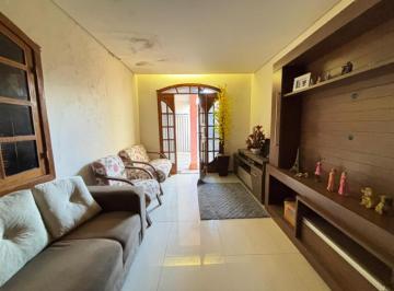 casa-com-3-quartos-em-belo-horizonte-mg-no-bairro-cachoeirinha-imovel437103-img6a427d6ac6cf1.jpg · Casa com 3 quartos à venda em Belo Horizonte, no bairro Cachoeirinha