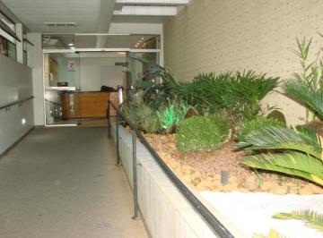 sala-conjunto-em-belo-horizonte-mg-no-bairro-santa-efigenia-imovel437257-img6a441c575d865.jpg · Sala / Conjunto para alugar em Belo Horizonte, no bairro Santa Efigênia