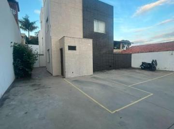 area-privativa-garden-com-2-quartos-em-belo-horizonte-mg-no-bairro-minascaixa-imovel435423-img6a3ebe6493b32.jpg · Área Privativa / Garden com 2 quartos para alugar em Belo Horizonte, no bairro Minascaixa