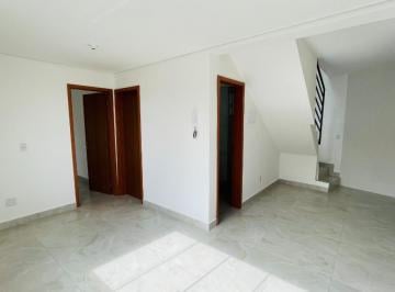 area-privativa-garden-com-3-quartos-em-contagem-mg-no-bairro-parque-xangri-la-imovel437253-img6a441a8a79829.jpg · Cobertura com 3 quartos à venda em Contagem, no bairro Parque Xangri-Lá