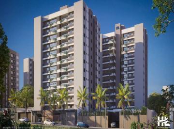 a77e3287-79d4-4bd4-baa4-3124cf4ac5a6-1782350083.jpg · Apartamento com 3 quartos à venda em Uberlândia, no bairro Santa Mônica