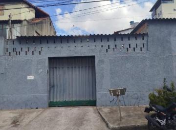 casa-com-4-quartos-em-contagem-mg-no-bairro-bandeirantes-imovel435418-img6a3eba76d9aa0.jpg · Casa com 4 quartos à venda em Contagem, no bairro Bandeirantes