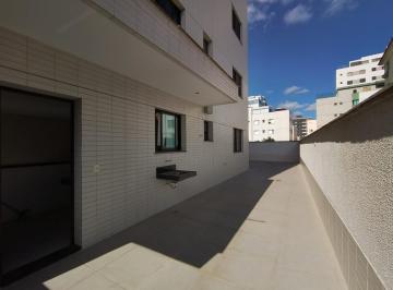 area-privativa-garden-com-3-quartos-em-belo-horizonte-mg-no-bairro-prado-imovel437480-img6a4550335cd48.jpg · Área Privativa / Garden com 3 quartos à venda em Belo Horizonte, no bairro Prado