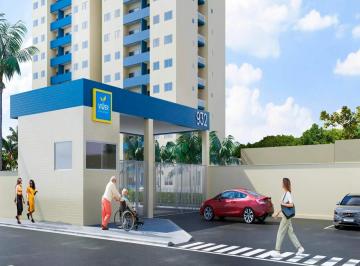 2b7e2f16-920f-44dd-a0a1-cbe891a82ff5-1782350118.jpg · Apartamento com 2 quartos à venda em Salvador, no bairro Novo Horizonte