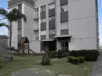 apartamento-com-2-quartos-em-belo-horizonte-mg-no-bairro-diamante-barreiro-imovel435362-img6a3e6ffd68a18.jpg · Apartamento com 2 quartos à venda em Belo Horizonte, no bairro Diamante (Barreiro)