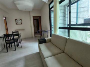foto1.jpg · Apartamento com 2 quartos à venda em Belo Horizonte, no bairro Sion