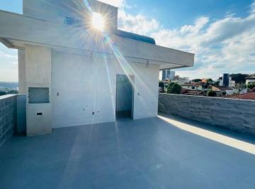 cobertura-com-3-quartos-em-belo-horizonte-mg-no-bairro-ouro-preto-imovel435357-img6a3e6ab8119b0.jpg · Cobertura com 3 quartos à venda em Belo Horizonte, no bairro Ouro Preto