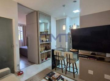 wzkvo-20260513-165050-1782238703.jpg · Apartamento com 1 quarto à venda em Belo Horizonte, no bairro Estoril