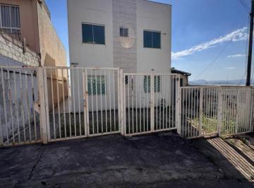 apartamento-com-2-quartos-em-sarzedo-mg-no-bairro-santo-antonio-imovel437080-img6a413103b046d.jpg · Apartamento com 2 quartos à venda em Sarzedo, no bairro Santo Antônio