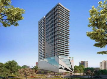 119dcdab-da3e-4c10-af25-f45a3c5313e9-1782350090.jpg · Apartamento com 3 quartos à venda em Porto Belo, no bairro Perequê