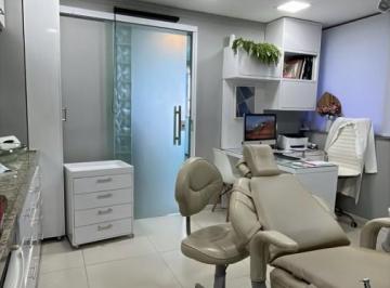 202605262143292089.jpeg · 🏢 Sala Comercial à Venda 34m² De Canto Ed. Mendes Frota São Francisco  São Luís/MA