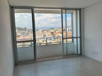 cobertura-com-3-quartos-em-contagem-mg-no-bairro-jardim-riacho-das-pedras-imovel438188-img6a4d3537ad7ca.jpg · Cobertura com 3 quartos à venda em Contagem, no bairro Jardim Riacho Das Pedras