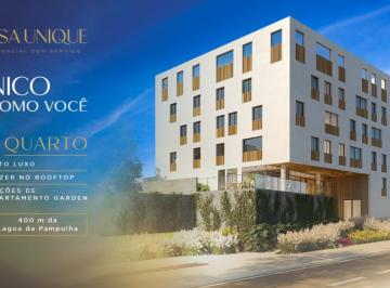 apartamento-com-1-quarto-em-belo-horizonte-mg-no-bairro-ouro-preto-imovel437621-img6a46a359cd14d.png · Apartamento com 1 quarto à venda em Belo Horizonte, no bairro Ouro Preto