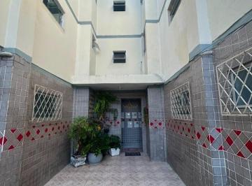 apartamento-com-3-quartos-em-belo-horizonte-mg-no-bairro-serra-verde-venda-nova-imovel436799-img6a3fdbcf4a7f7.jpg · Apartamento com 3 quartos à venda em Belo Horizonte, no bairro Serra Verde (Venda Nova)