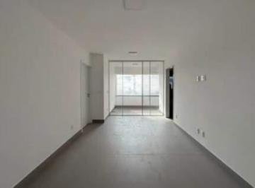 u0i4t-captura-de-tela-2026-07-06-095556-1783348799.jpg · Apartamento com 3 quartos à venda em Belo Horizonte, no bairro Gutierrez