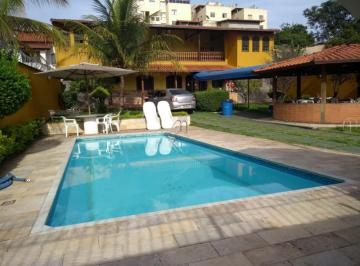 casa-com-4-quartos-em-contagem-mg-no-bairro-parque-maracana-imovel436796-img6a3fd6d0a1177.jpg · Casa com 4 quartos à venda em Contagem, no bairro Parque Maracanã