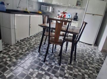 casa-com-4-quartos-em-belo-horizonte-mg-no-bairro-lindeia-barreiro-imovel437240-img6a4415ca1745e.jpg · Casa com 4 quartos à venda em Belo Horizonte, no bairro Lindéia (Barreiro)