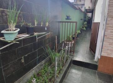 casa-com-4-quartos-em-belo-horizonte-mg-no-bairro-lindeia-barreiro-imovel437240-img6a4415c959882.jpg · Casa com 4 quartos à venda em Belo Horizonte, no bairro Lindéia (Barreiro)