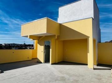 cobertura-com-3-quartos-em-belo-horizonte-mg-no-bairro-gloria-imovel438224-img6a4d4c2a99404.jpg · Cobertura com 3 quartos à venda em Belo Horizonte, no bairro Glória