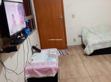 i5c94w_3626716a3d5bcb54fcb.jpg · Apartamento com 2 quartos à venda em Betim, no bairro São Jorge