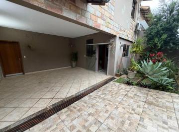 casa-com-3-quartos-em-belo-horizonte-mg-no-bairro-itapoa-imovel437429-img6a451fcfa8468.jpg · Casa com 3 quartos à venda em Belo Horizonte, no bairro Itapoã